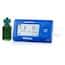 Traceable® Temperature and Temperature/Humidity Bluetooth® Data Loggers Compatible with TraceableGO™ App