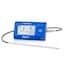 Traceable® Temperature and Temperature/Humidity Bluetooth® Data Loggers Compatible with TraceableGO™ App