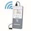 Traceable® Temperature/Humidity Wi-Fi Data Loggers Compatible with TraceableLIVE® Cloud Service