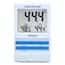 Traceable® Thermohygrometer with Alarm and Calibration