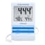 Traceable® Thermohygrometer with Alarm and Calibration