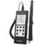 Traceable® Thermohygrometers with RS-232 and Calibration
