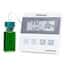 Traceable® Time and Date Digital Thermometers with Calibration