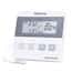 Traceable® Time and Date Digital Thermometers with Calibration