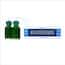 Traceable® Two-Channel Digital Thermometers with Calibration