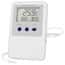 Traceable® Ultra™ Refrigerator/Freezer Thermometers with Calibration