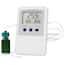 Traceable® Ultra™ Refrigerator/Freezer Thermometers with Calibration