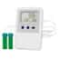 Traceable® Ultra™ Refrigerator/Freezer Thermometers with Calibration
