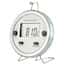 Traceable® Water-Resistant Metal Thermometers with Calibration