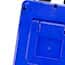 Traceable® Wi-Fi Dual-Channel Data Logging Refrigerator/Freezer Thermometers Compatible with TraceableLIVE® Cloud Service