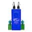 Traceable® Wi-Fi Dual-Channel Data Logging Refrigerator/Freezer Thermometers Compatible with TraceableLIVE® Cloud Service