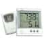 Traceable® Wireless Digital Thermometer Sets with Calibration