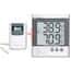Traceable® Wireless Digital Thermometer Sets with Calibration