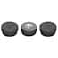 CRS Endura-Seals Kits