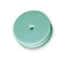 Trajan CRS Advanced Green 3™ Low-Bleed Septa