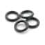Trajan Replacement O-Rings