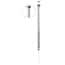 Trajan SGE Replacement Plungers