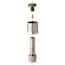Trajan SilFlow GC Port Splitters