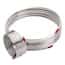 Trajan Stainless Steel Chromatography Tubing