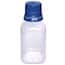 TriForest Square/Octagonal Media Bottles, PC