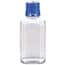 TriForest Square/Octagonal Media Bottles, PC