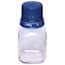 TriForest Square/Octagonal Media Bottles, PC