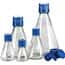 TriForest Sterile Flasks, PC