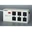 Tripp Lite Three-Stage Surge/Noise Suppressors