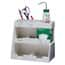 BalanceBank Workstations