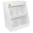 TrippNT MRI Suitable Lab Storage Furniture
