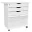 TrippNT MRI Suitable Lab Storage Furniture