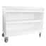 TrippNT MRI Suitable Lab Storage Furniture