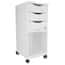 TrippNT MRI Suitable Lab Storage Furniture