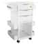 TrippNT MRI Suitable Lab Storage Furniture