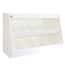 TrippNT MRI Suitable Lab Storage Furniture