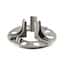 Gas Cylinder Stands