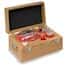Troemner Class-0 UltraClass Analytical Calibration Weight Sets