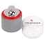 Troemner Class-2 Analytical Calibration Weights