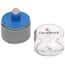 Troemner Class-4 Electronic Balance Calibration Weights