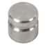 Troemner Class-F Metric Stainless Steel Cylindrical Test Weights