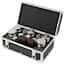 Troemner Class-F Stainless Steel Test Weight Sets