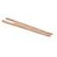 Troemner Mass Accessories -  Analytical Weight Forks