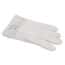 Troemner Mass Accessories -  Gloves