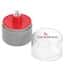 Troemner UltraClass Analytical Calibration Masses