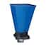 TSI® Alnor® Electronic Balancing Tools