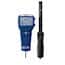 TSI IAQ-Calc Indoor Air Quality Meters