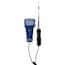TSI VelociCalc Air Velocity Meters