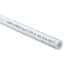 Tygon® 2475 IB High Pressure Thermoplastic Tubing