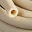 Tygon® A-60-F Food and Beverage Tubing