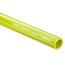Tygon® F-4040-A Fuel and Lubricant Tubing from Cole-Parmer